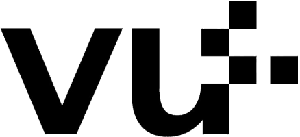 Valckenburgschule Ulm