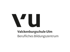 Valckenburgschule Ulm