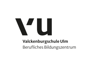 Valckenburgschule Ulm